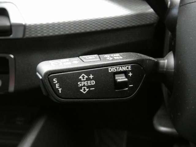 AUDI Q2 2024 Image 31