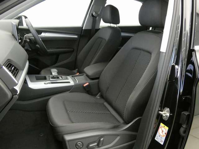 AUDI Q5 SPORTBACK 2024 Image 31