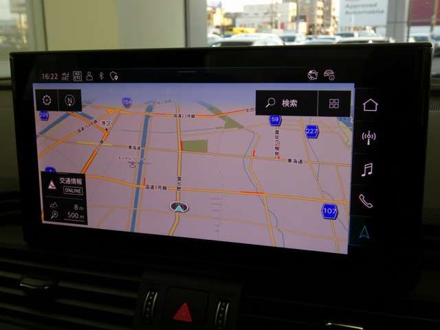 AUDI Q5 SPORTBACK 2024 Image 31