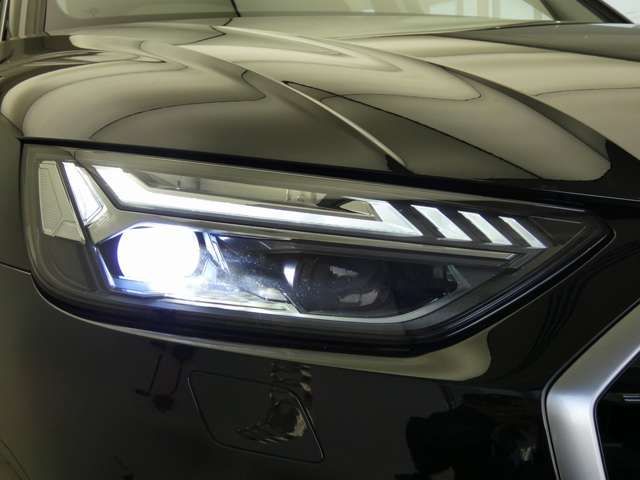 AUDI Q5 SPORTBACK 2024 Image 31