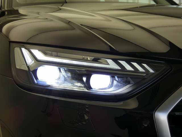 AUDI Q5 SPORTBACK 2024 Image 31