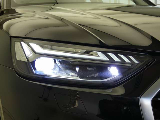 AUDI Q5 SPORTBACK 2024 Image 31