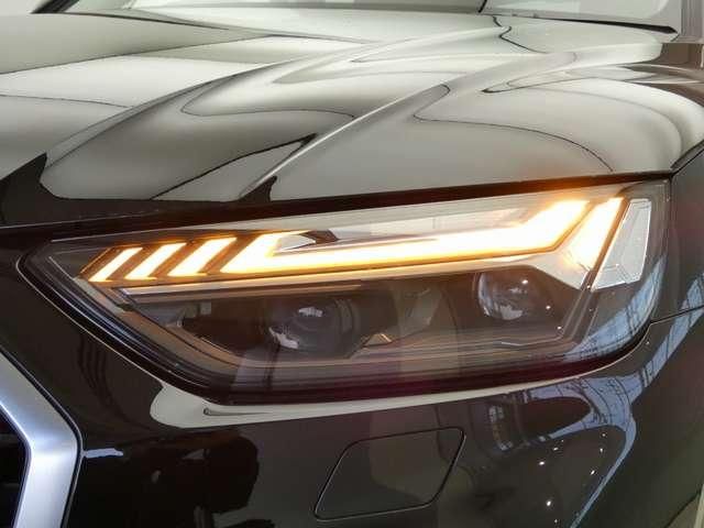 AUDI Q5 SPORTBACK 2024 Image 31