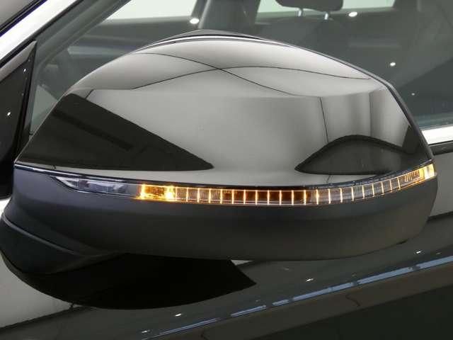 AUDI Q5 SPORTBACK 2024 Image 31