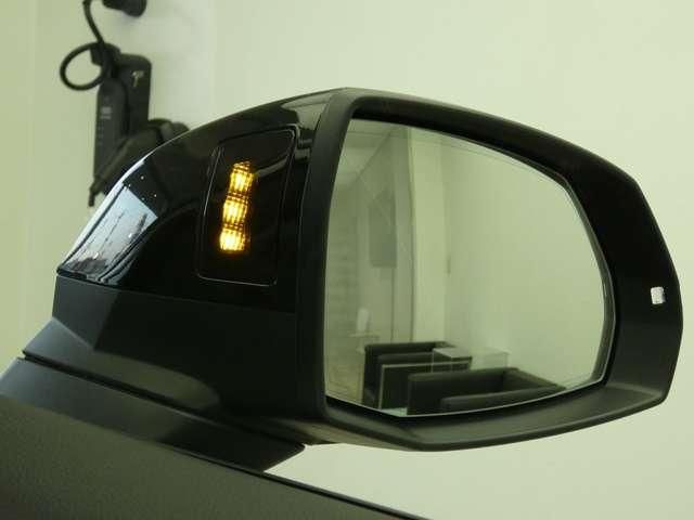 AUDI Q5 SPORTBACK 2024 Image 31