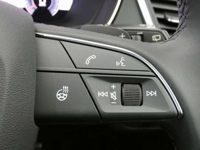 AUDI Q5 SPORTBACK 2024 Image 31