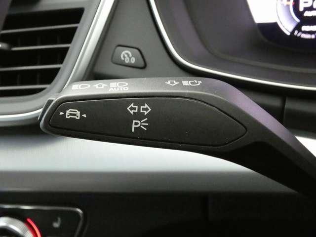 AUDI Q5 SPORTBACK 2024 Image 31