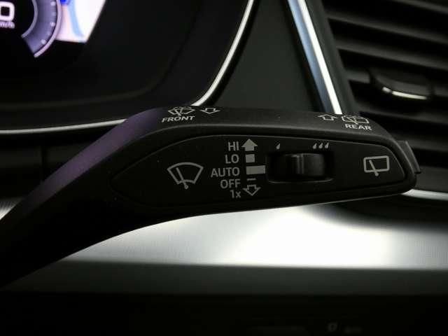 AUDI Q5 SPORTBACK 2024 Image 31