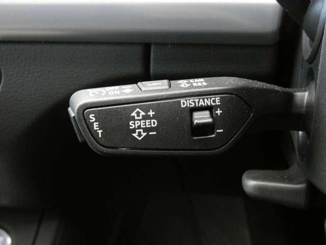 AUDI Q5 SPORTBACK 2024 Image 31