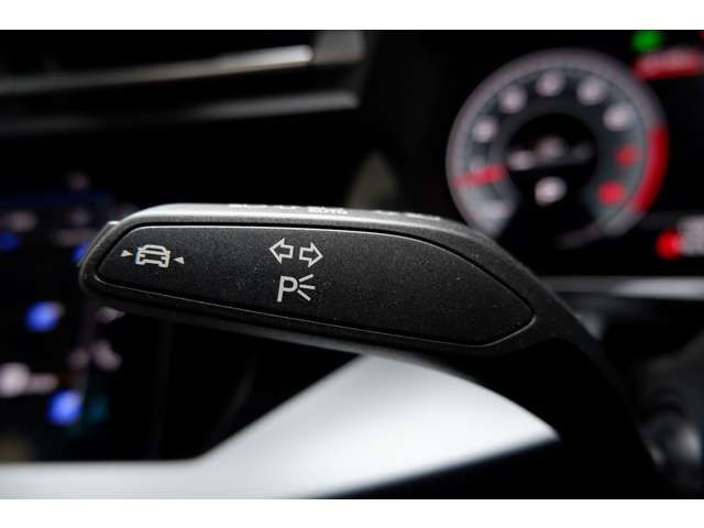 AUDI A3 SEDAN 2024 Image 31