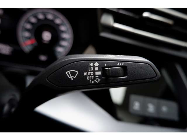 AUDI A3 SEDAN 2024 Image 31