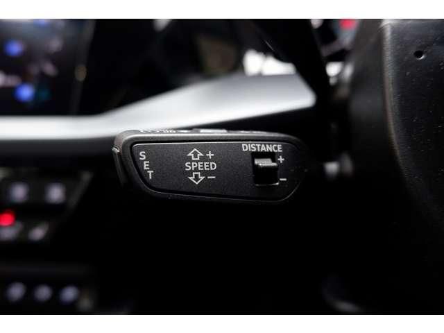 AUDI A3 SEDAN 2024 Image 31