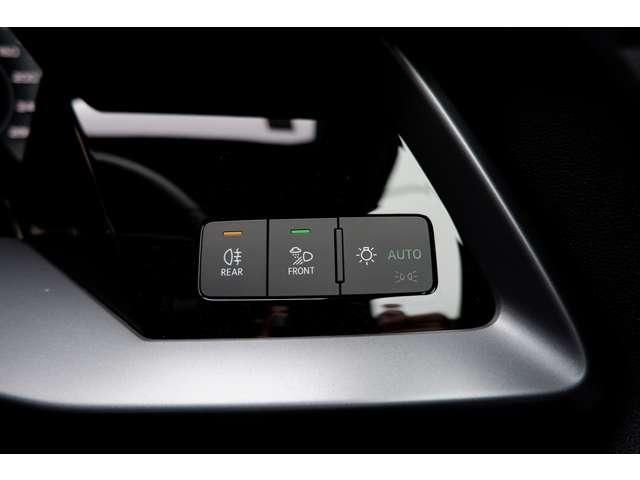 AUDI A3 SEDAN 2024 Image 31