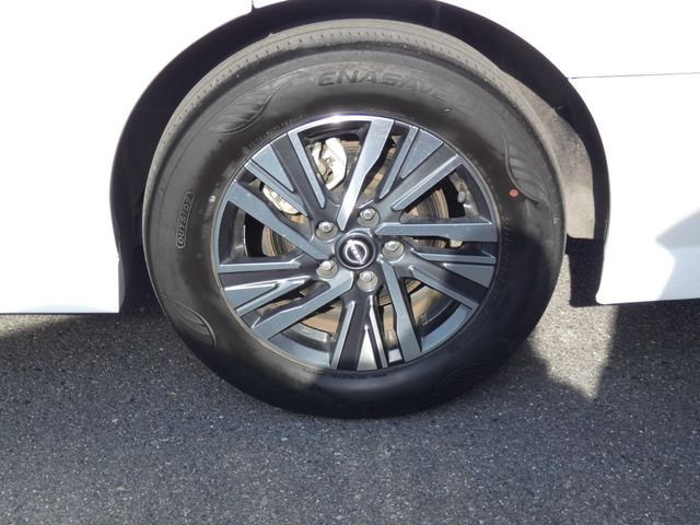 NISSAN SERENA  WG 2023 Image 31