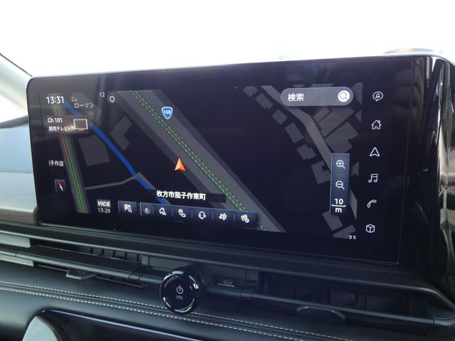 NISSAN SERENA  WG 2023 Image 31