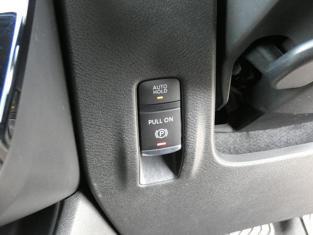 NISSAN SERENA  WG 2023 Image 31