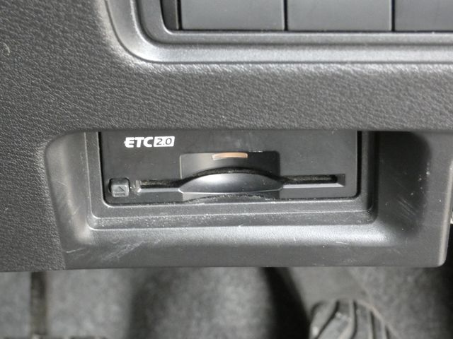 NISSAN SERENA  WG 2023 Image 31