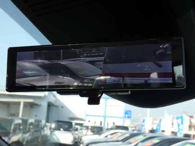 NISSAN SERENA  WG 2023 Image 31