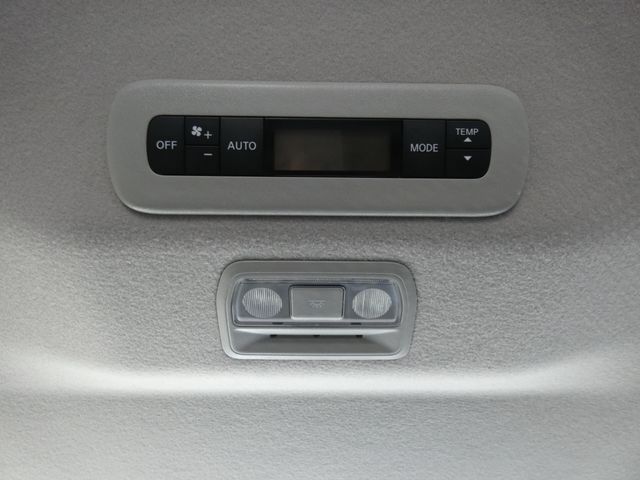 NISSAN SERENA  WG 2023 Image 31