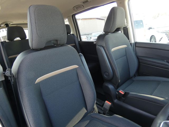 NISSAN SERENA  WG 2023 Image 31