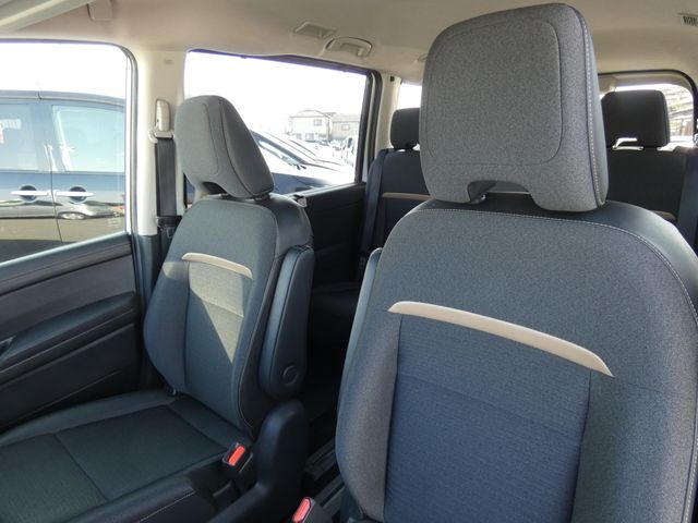 NISSAN SERENA  WG 2023 Image 31