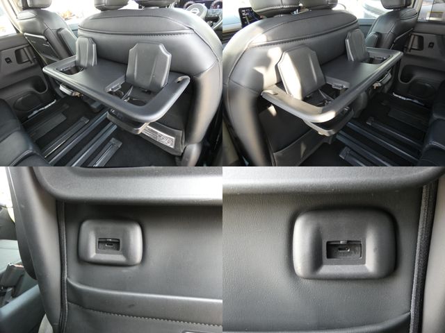 NISSAN SERENA  WG 2023 Image 31