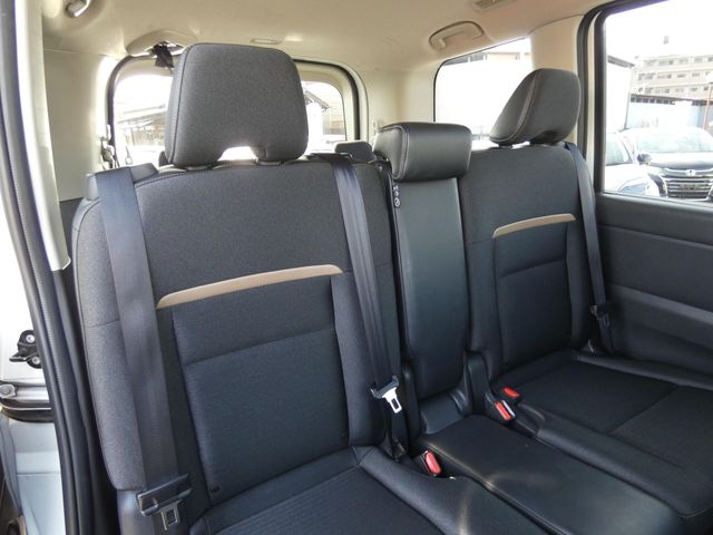 NISSAN SERENA  WG 2023 Image 31