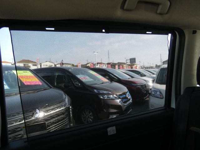 NISSAN SERENA  WG 2023 Image 31