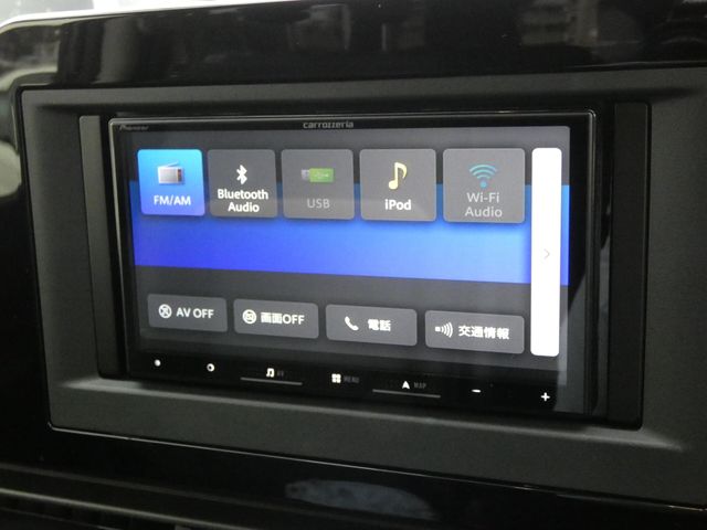 NISSAN SERENA  WG 2025 Image 31