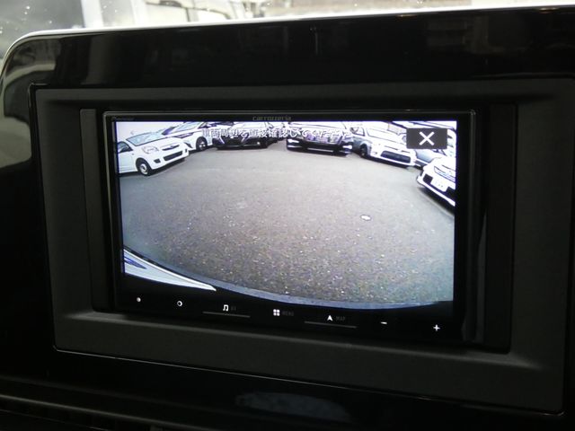 NISSAN SERENA  WG 2025 Image 31