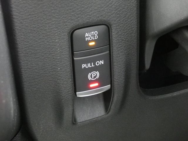 NISSAN SERENA  WG 2025 Image 31