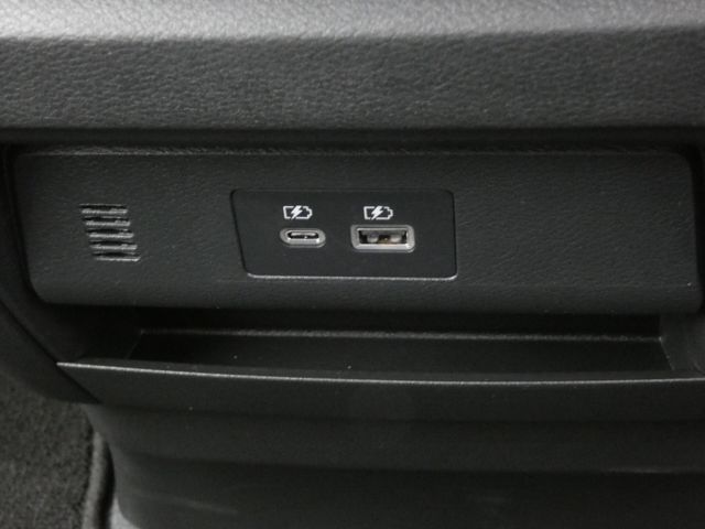 NISSAN SERENA  WG 2025 Image 31