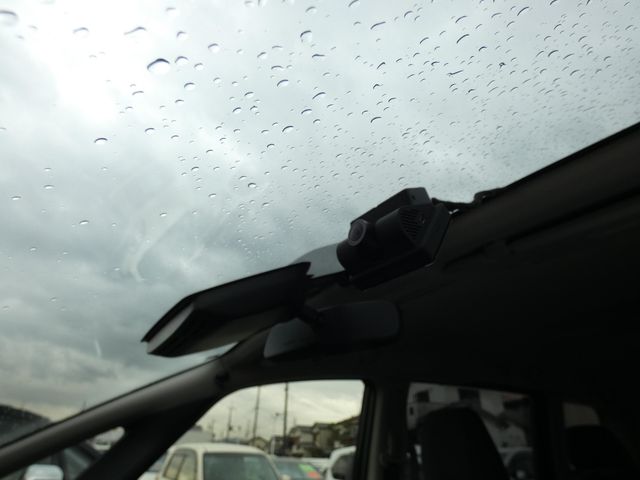 NISSAN SERENA  WG 2025 Image 31