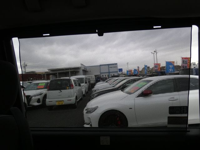 NISSAN SERENA  WG 2025 Image 31