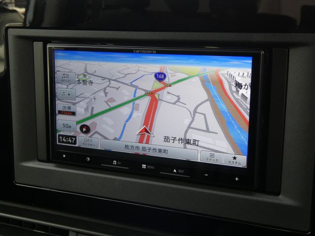 NISSAN SERENA  WG 2025 Image 31