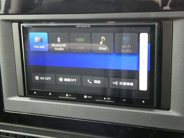 NISSAN SERENA  WG 2025 Image 31