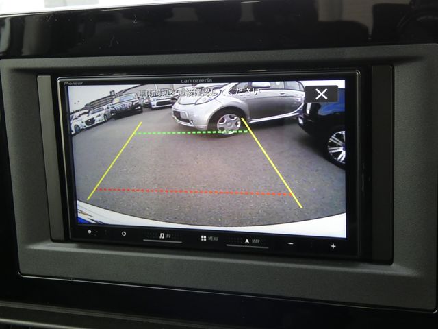 NISSAN SERENA  WG 2025 Image 31