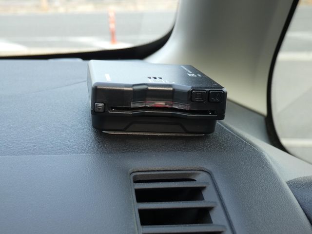 NISSAN SERENA  WG 2025 Image 31