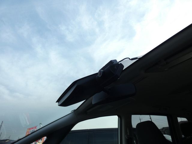 NISSAN SERENA  WG 2025 Image 31