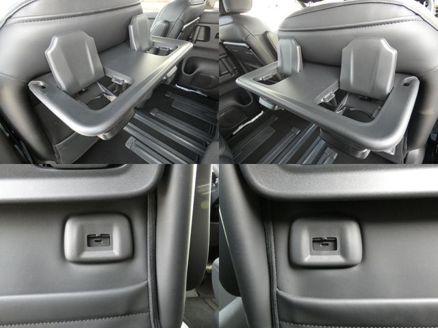 NISSAN SERENA  WG 2025 Image 31