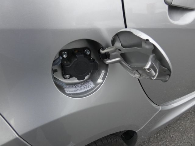 MITSUBISHI I-MIEV 2019 Image 31