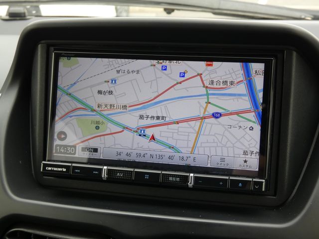 MITSUBISHI I-MIEV 2019 Image 31