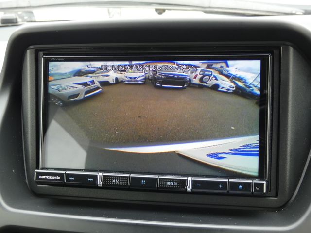 MITSUBISHI I-MIEV 2019 Image 31