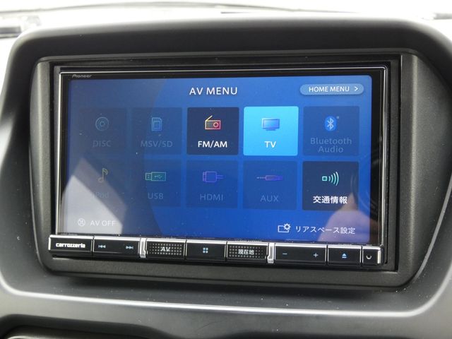 MITSUBISHI I-MIEV 2019 Image 31