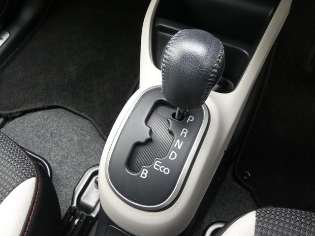 MITSUBISHI I-MIEV 2019 Image 31