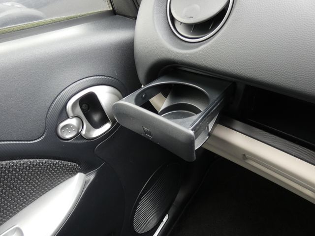 MITSUBISHI I-MIEV 2019 Image 31