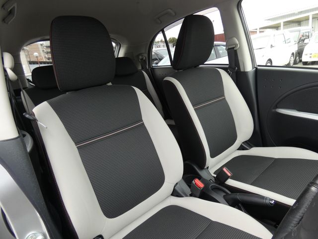 MITSUBISHI I-MIEV 2019 Image 31