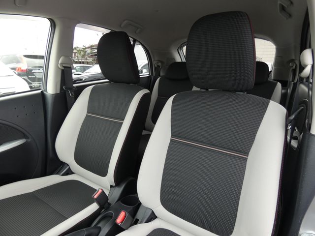 MITSUBISHI I-MIEV 2019 Image 31