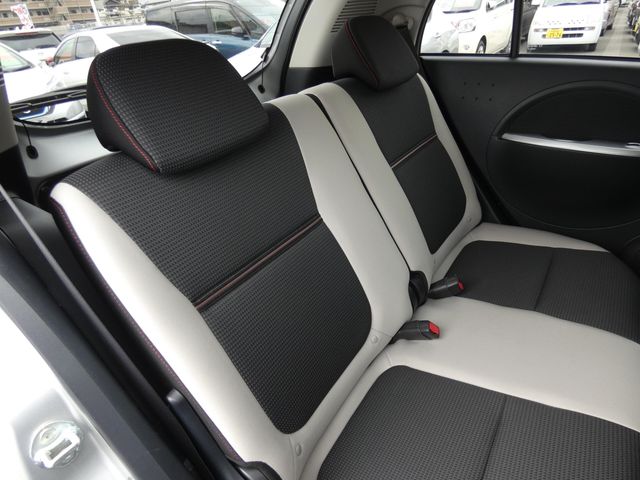 MITSUBISHI I-MIEV 2019 Image 31