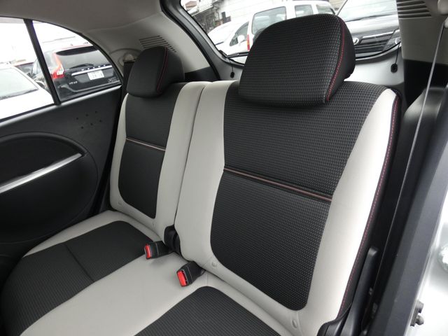 MITSUBISHI I-MIEV 2019 Image 31